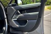Thumbnail of 2023 Eiger Grey Metallic Land Rover Range Rover