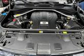 Thumbnail of 2023 Eiger Grey Metallic Land Rover Range Rover