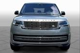 Thumbnail of 2023 Eiger Grey Metallic Land Rover Range Rover