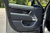 Thumbnail of 2023 Eiger Grey Metallic Land Rover Range Rover