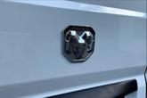 Thumbnail of 2024 Bright White Clearcoat RAM ProMaster 2500