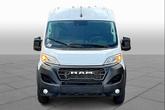 Thumbnail of 2024 Bright White Clearcoat RAM ProMaster 2500