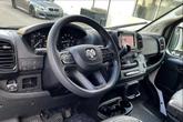 Thumbnail of 2024 Bright White Clearcoat RAM ProMaster 2500