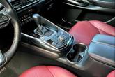 Thumbnail of 2021 Polymetal Gray Mazda CX-9
