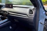Thumbnail of 2021 Polymetal Gray Mazda CX-9