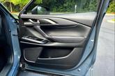 Thumbnail of 2021 Polymetal Gray Mazda CX-9