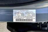 Thumbnail of 2021 Polymetal Gray Mazda CX-9