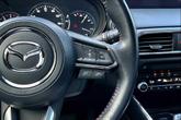 Thumbnail of 2021 Polymetal Gray Mazda CX-9