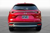 Thumbnail of 2019 Soul Red Crystal Metallic Mazda CX-9
