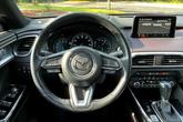 Thumbnail of 2019 Soul Red Crystal Metallic Mazda CX-9