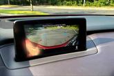 Thumbnail of 2019 Soul Red Crystal Metallic Mazda CX-9