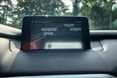 Thumbnail of 2019 Soul Red Crystal Metallic Mazda CX-9