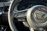 Thumbnail of 2019 Soul Red Crystal Metallic Mazda CX-9
