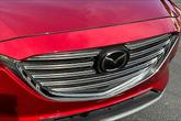 Thumbnail of 2019 Soul Red Crystal Metallic Mazda CX-9