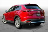Thumbnail of 2019 Soul Red Crystal Metallic Mazda CX-9