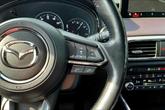 Thumbnail of 2019 Soul Red Crystal Metallic Mazda CX-9
