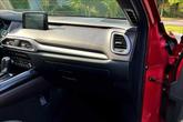Thumbnail of 2019 Soul Red Crystal Metallic Mazda CX-9