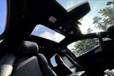 Thumbnail of 2019 Soul Red Crystal Metallic Mazda CX-9