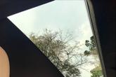 Thumbnail of 2018 Glacier Silver Metallic BMW X3