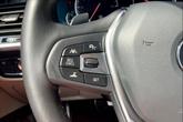 Thumbnail of 2018 Glacier Silver Metallic BMW X3