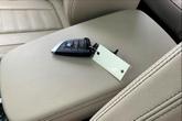 Thumbnail of 2018 Glacier Silver Metallic BMW X3
