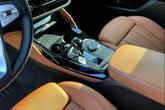 Thumbnail of 2023 Jet Black BMW X4