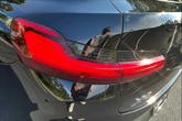 Thumbnail of 2023 Jet Black BMW X4
