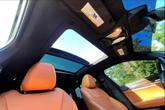 Thumbnail of 2023 Jet Black BMW X4