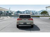 Thumbnail of 2025 Gray BMW X3