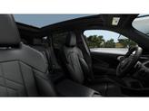 Thumbnail of 2025 Gray BMW X3