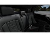 Thumbnail of 2025 Gray BMW X3