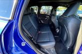 Thumbnail of 2025 Portimao Blue Metallic BMW X1