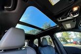 Thumbnail of 2025 Portimao Blue Metallic BMW X1