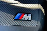 Thumbnail of 2025 Portimao Blue Metallic BMW X1
