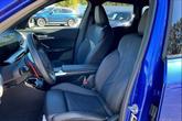 Thumbnail of 2025 Portimao Blue Metallic BMW X1