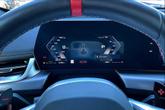Thumbnail of 2025 Portimao Blue Metallic BMW X1