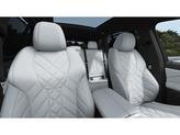 Thumbnail of 2026 Black Sapphire Metallic BMW X5