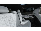 Thumbnail of 2026 Black Sapphire Metallic BMW X5