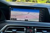 Thumbnail of 2022 Mineral White Metallic BMW X7