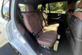 Thumbnail of 2022 Mineral White Metallic BMW X7