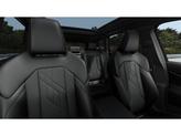 Thumbnail of 2026 Gray BMW X3