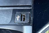 Thumbnail of 2024 Phytonic Blue Metallic BMW X3