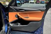 Thumbnail of 2024 Phytonic Blue Metallic BMW X3