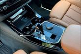 Thumbnail of 2024 Phytonic Blue Metallic BMW X3