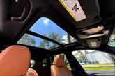 Thumbnail of 2024 Phytonic Blue Metallic BMW X3