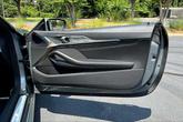 Thumbnail of 2025 Skyscraper Grey Metallic BMW 840