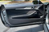 Thumbnail of 2025 Skyscraper Grey Metallic BMW 840