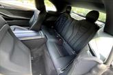 Thumbnail of 2025 Skyscraper Grey Metallic BMW 840