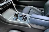 Thumbnail of 2025 Skyscraper Grey Metallic BMW 840
