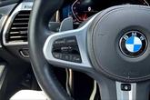 Thumbnail of 2025 Skyscraper Grey Metallic BMW 840